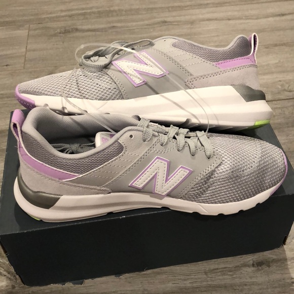 new balance new arrival 2020